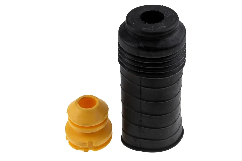 NTY kit de protection pour amortisseurs