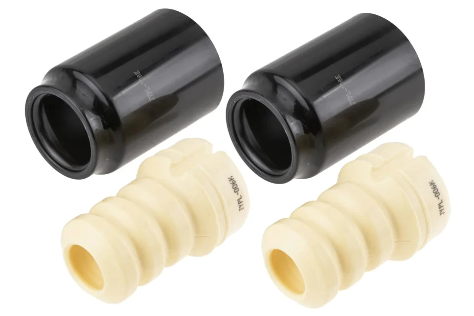 NTY KIT DE PROTECTION POUR AMORTISSEURS