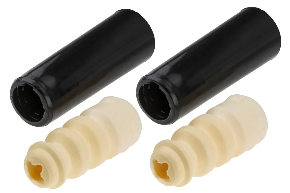NTY kit de protection pour amortisseurs arrière