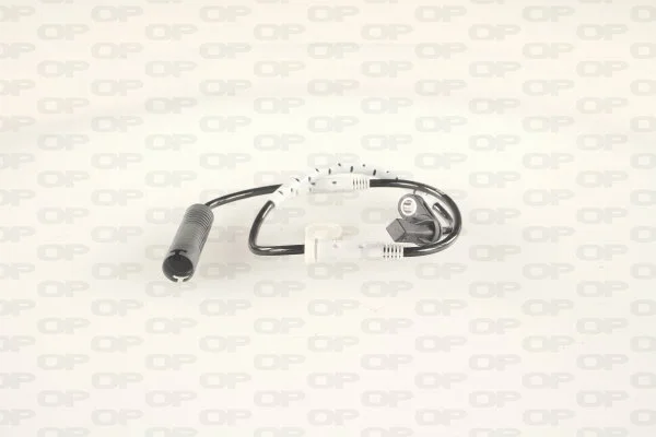 Open Parts Capteur tours de la roue (ABS) avant