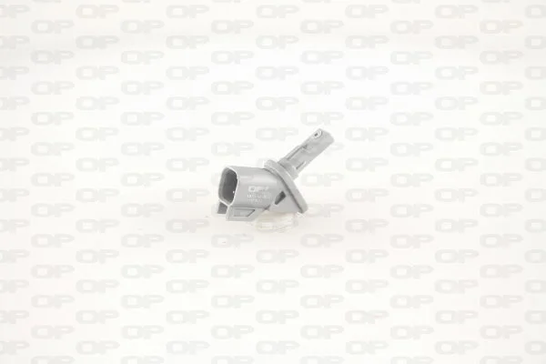 Open Parts Capteur de vitesse de roue avant droit
