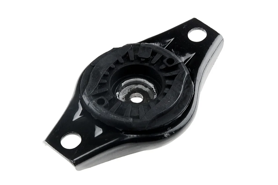 NTY kit de montage pour amortisseurs arrière