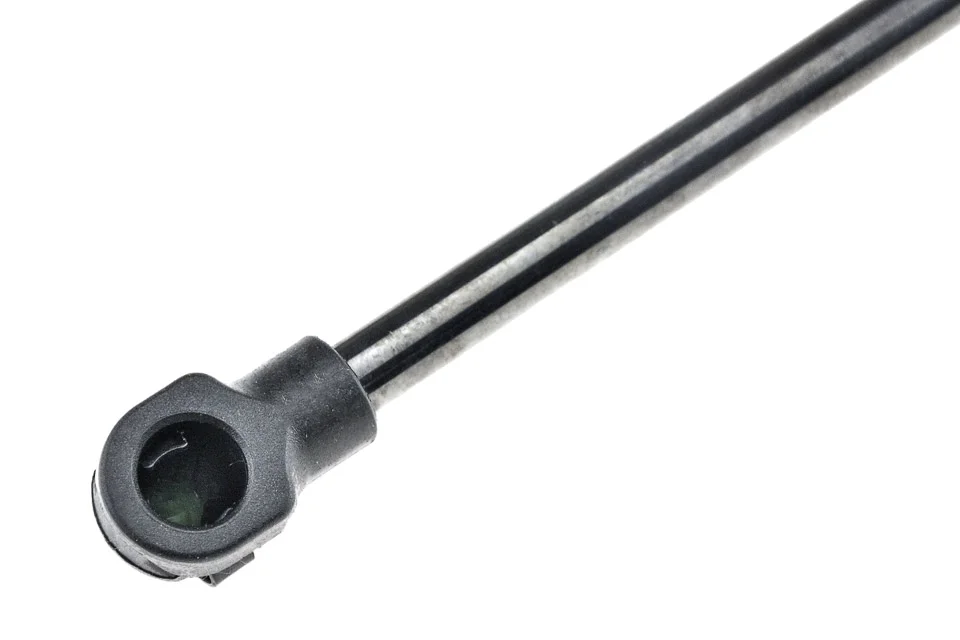 NTY ressort à gaz de capot moteur