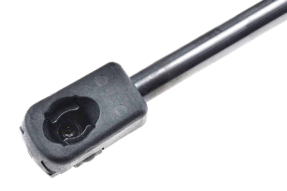 NTY ressort à gaz de capot moteur