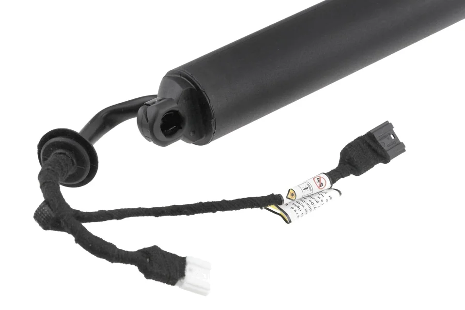 NTY VÉRIN DE COFFRE