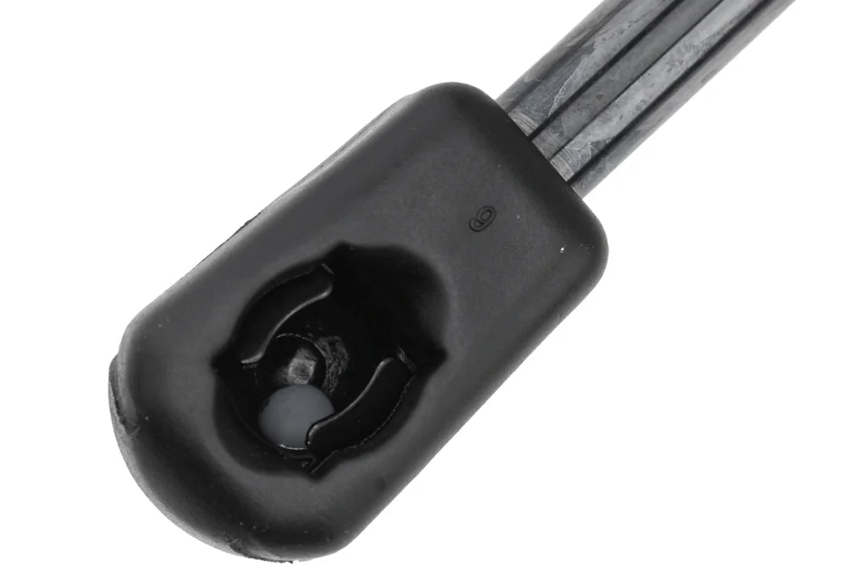 NTY ressort à gaz de capot moteur