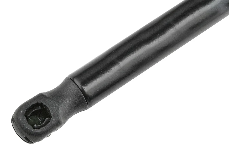 NTY ressort à gaz de capot moteur