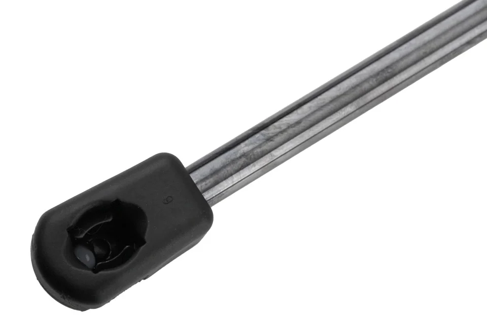 NTY ressort à gaz de capot moteur
