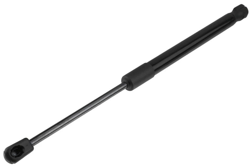 NTY vérin de capot moteur