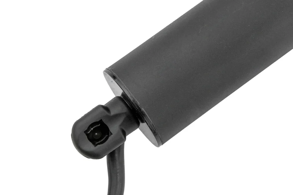 NTY vérin de coffre électrique gauche