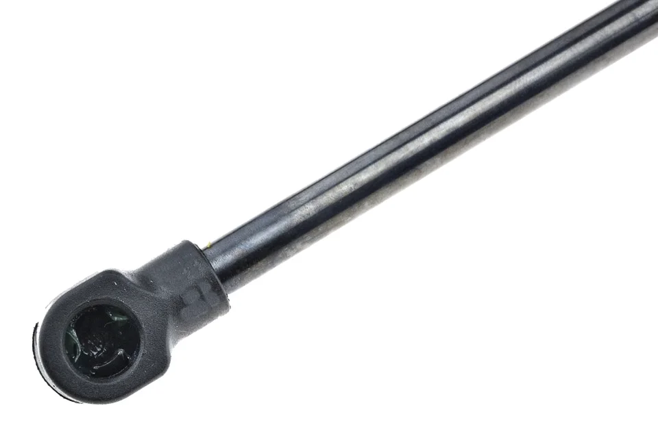 NTY vérin de capot moteur