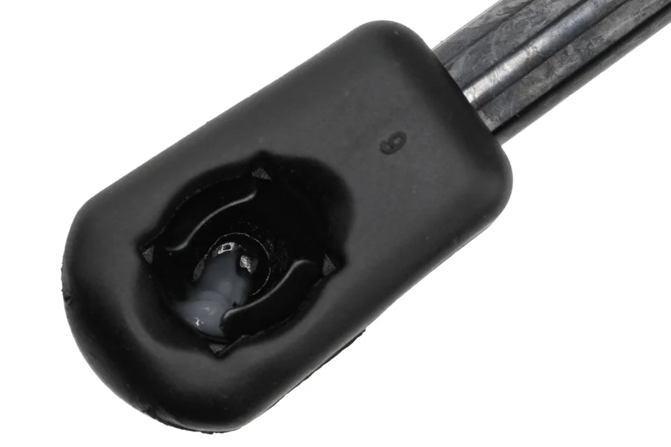 NTY ressort à gaz de hayon