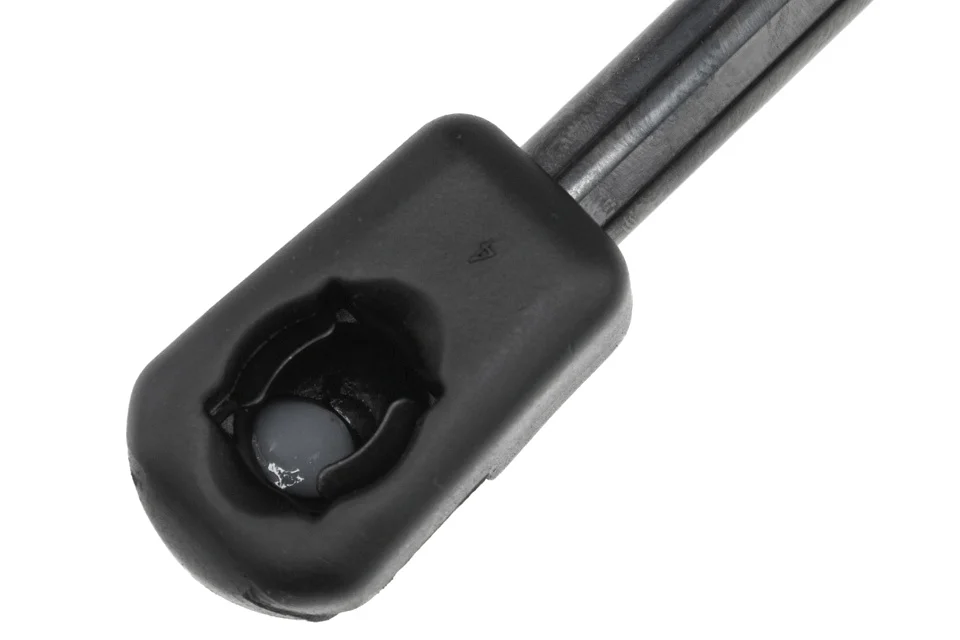NTY ressort à gaz de capot moteur