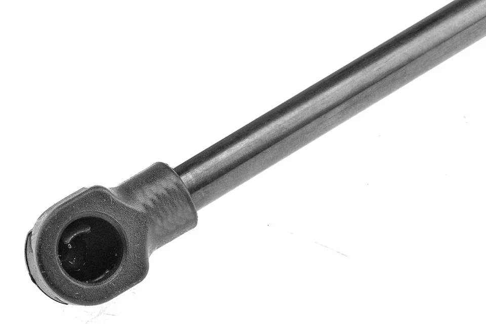 NTY ressort à gaz de capot moteur