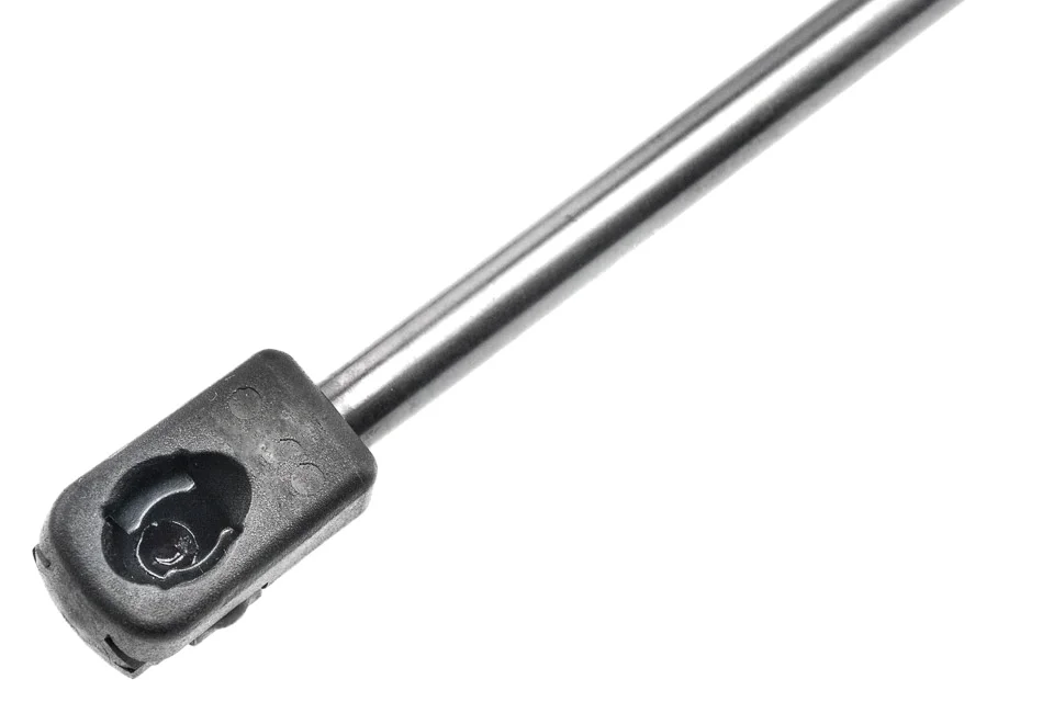 NTY ressort à gaz de capot moteur