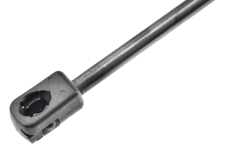 NTY RESSORT A GAZ COUVERCLE DE COMPARTIMENT DE MOTEUR
