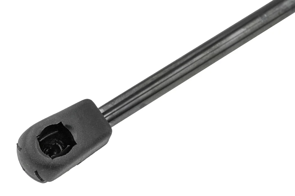 NTY ressort à gaz de capot moteur