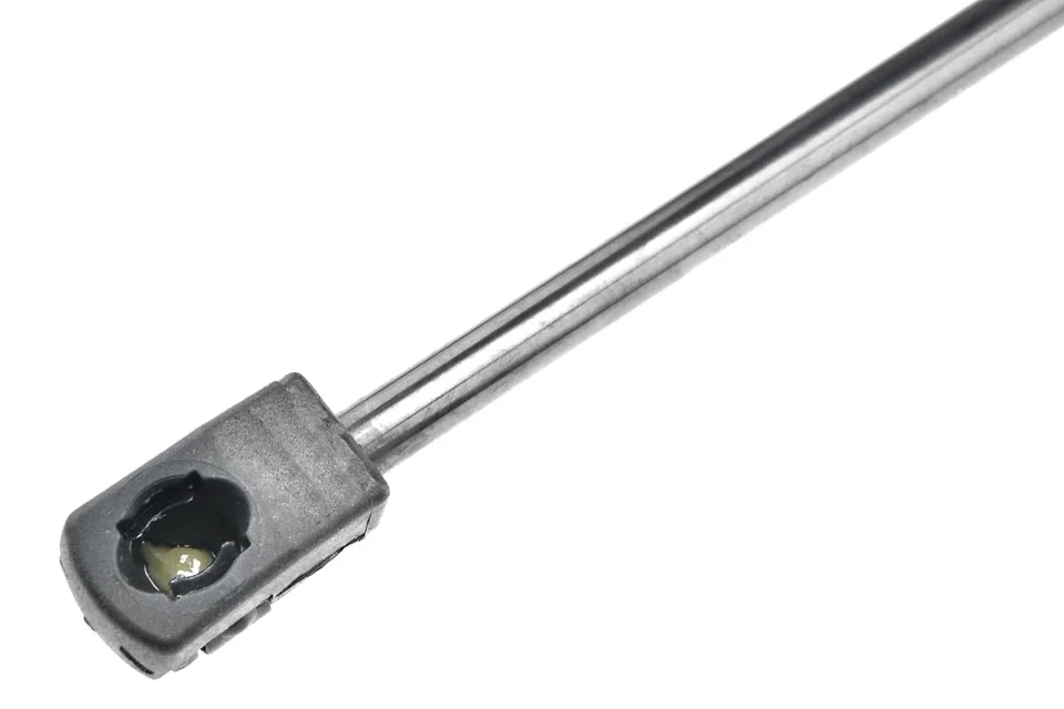 NTY ressort à gaz de capot moteur
