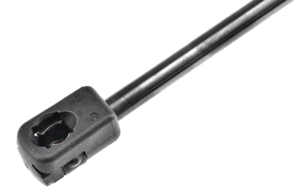 NTY ressort à gaz de capot moteur