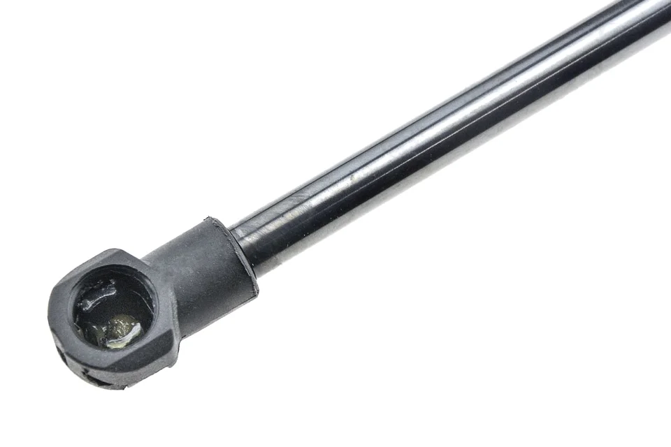 NTY RESSORT A GAZ PRESSION DU HAYON AMORTISSEUR