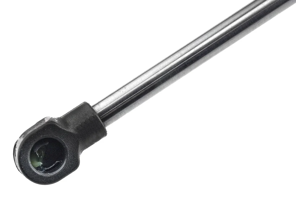 NTY ressort à gaz de capot moteur