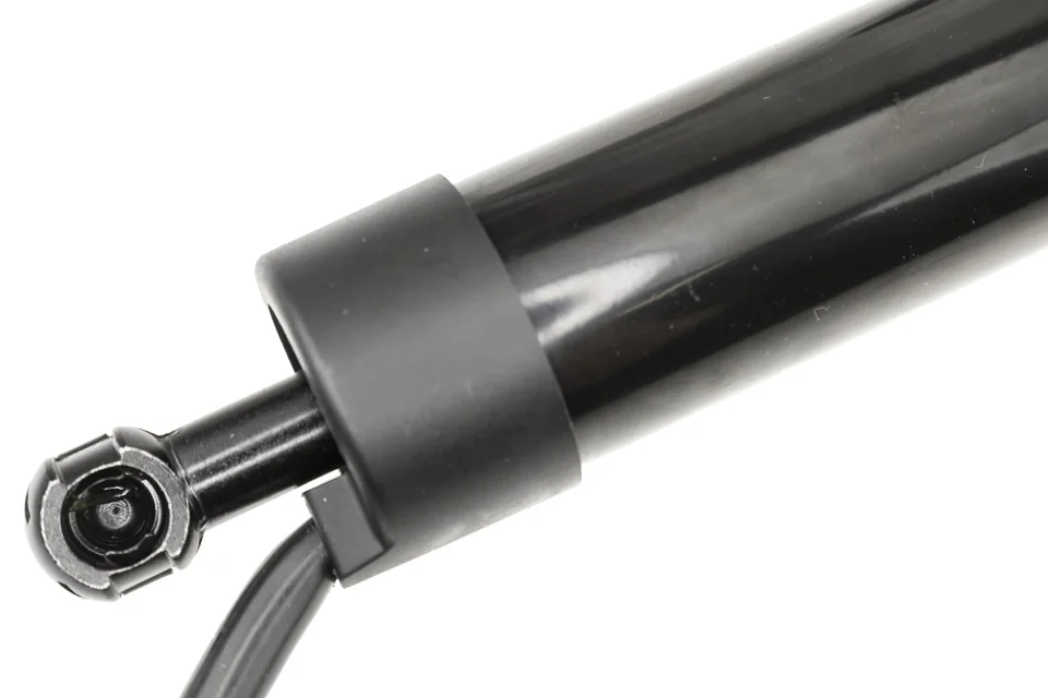 NTY vérin de coffre électrique droit