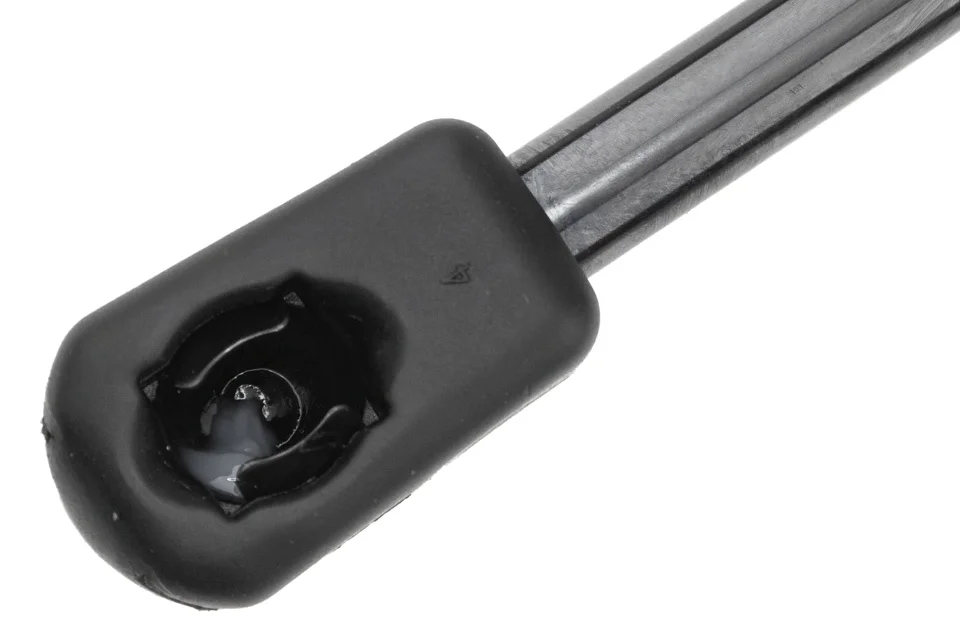 NTY ressort à gaz de capot moteur