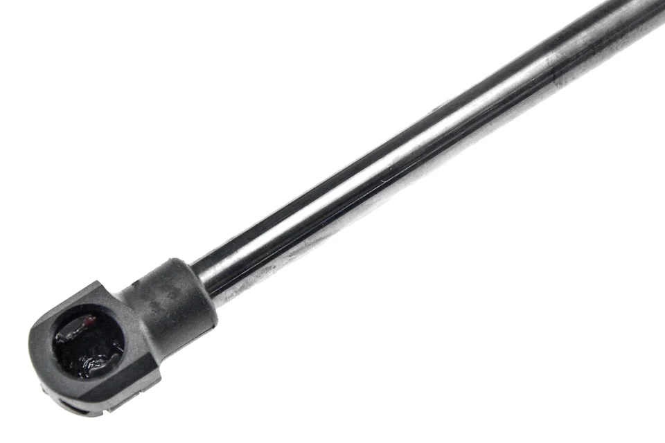NTY RESSORT A GAZ COUVERCLE DE COMPARTIMENT DE MOTEUR