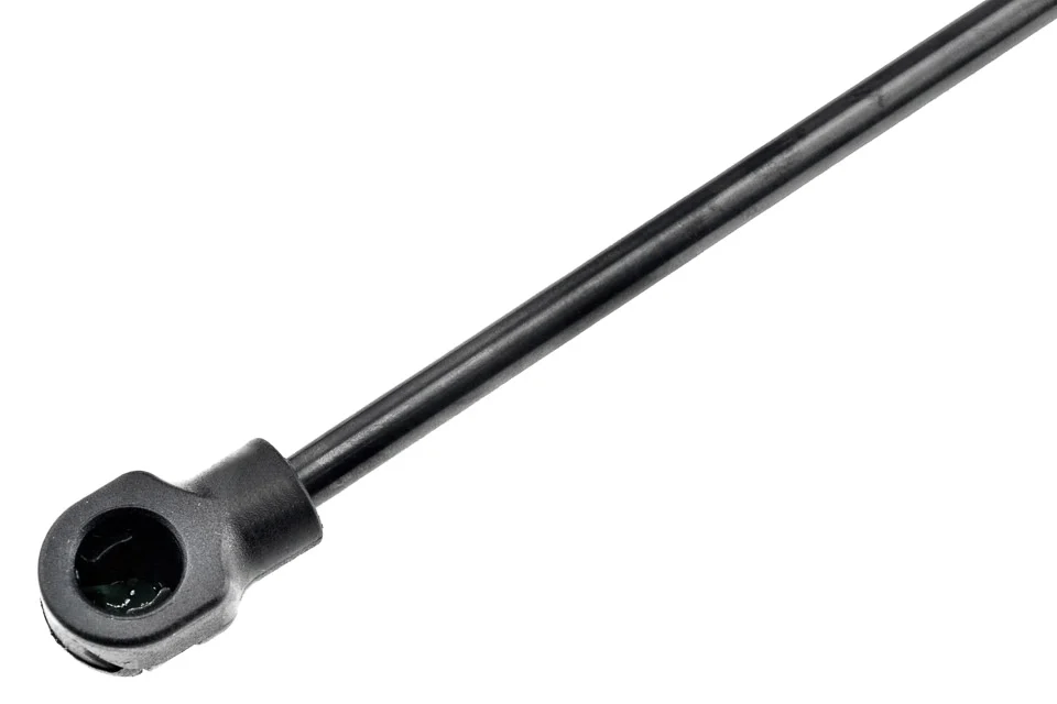 NTY ressort à gaz de capot moteur