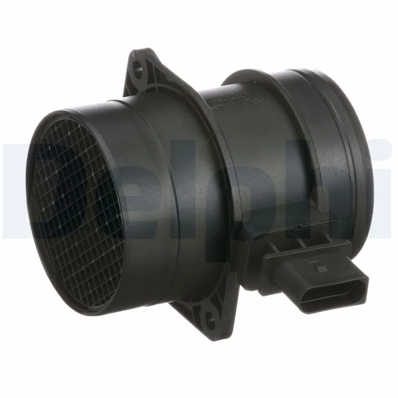 DELPHI débitmètre d'air