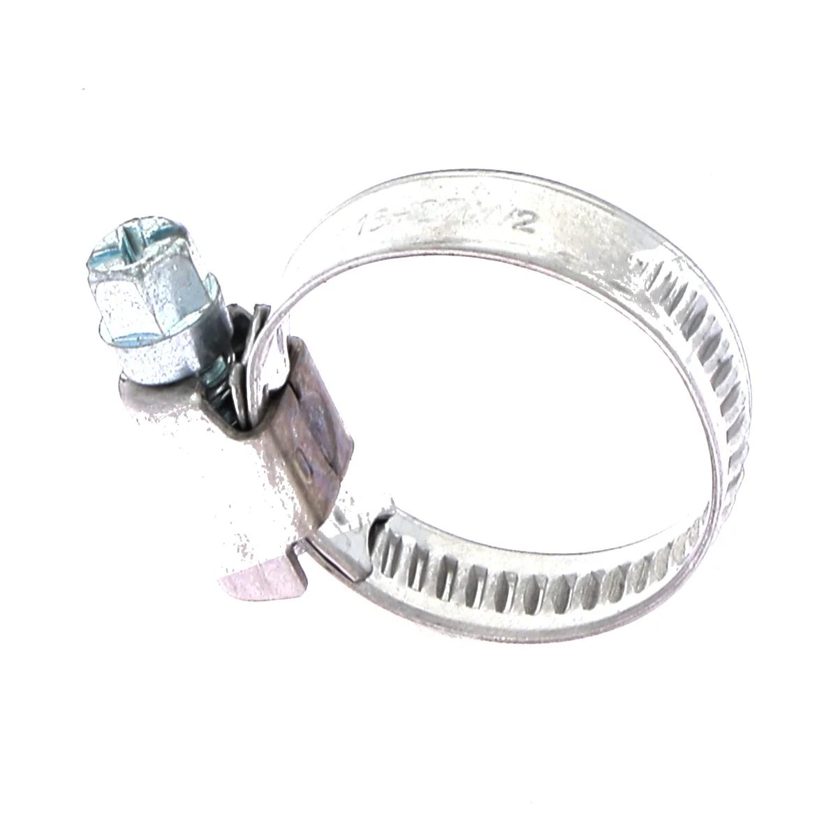 STORM Colliers serflex diam. 16-27mm x100