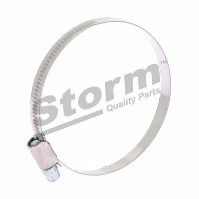 STORM COLLIERS SERFLEX DIAM 60-80MM X25