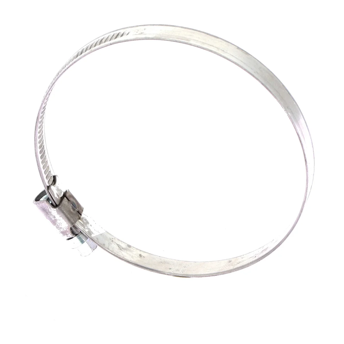 STORM COLLIERS SERFLEX W2 DIAM 70-90MM X25