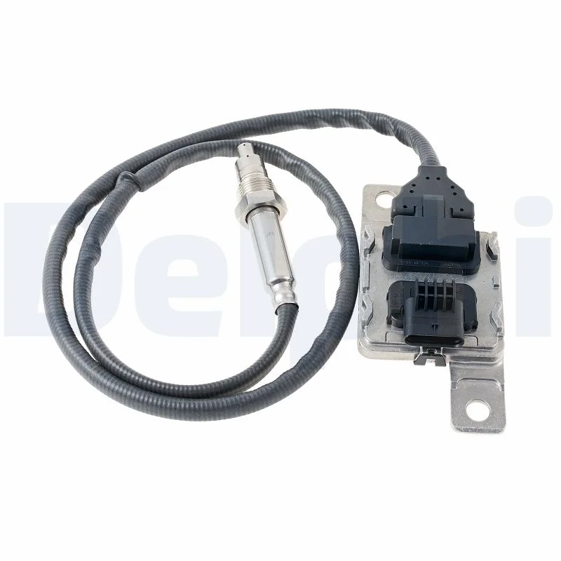 DELPHI capteur nox
