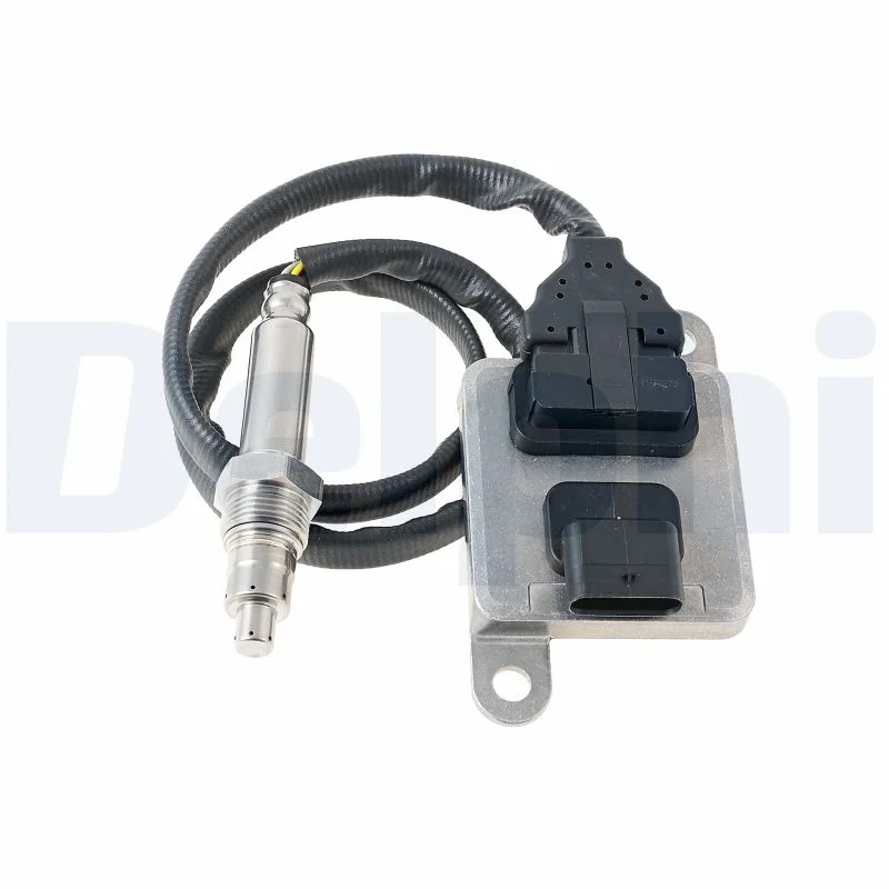 DELPHI capteur nox