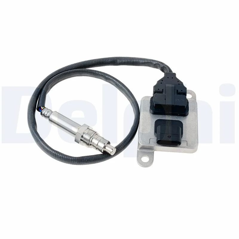DELPHI capteur nox