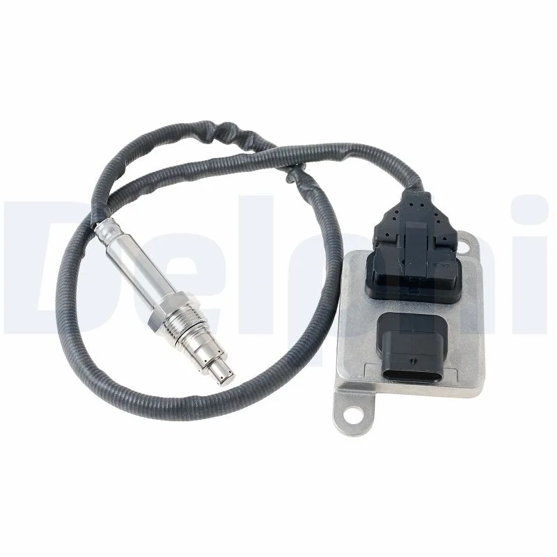 DELPHI capteur nox