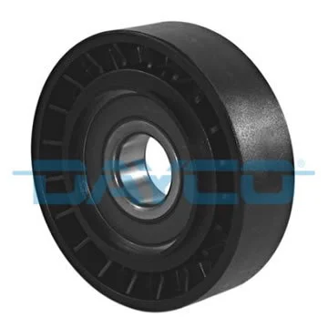 Dayco Galet de courroie PK