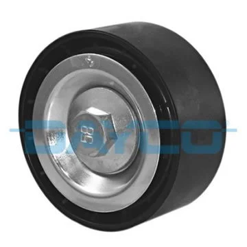 DAYCO galet de courroie pk
