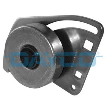 DAYCO galet de courroie pk