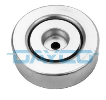 Dayco Galet de courroie PK