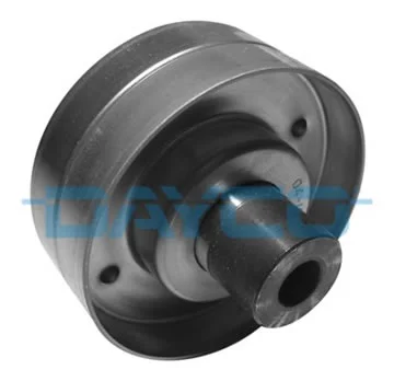 Dayco Galet de courroie PK