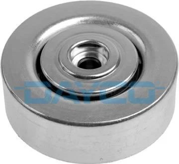 Dayco Galet de courroie PK