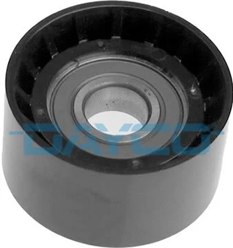 DAYCO galet de courroie pk