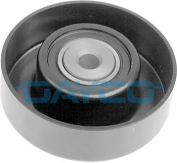 Dayco Galet de courroie PK
