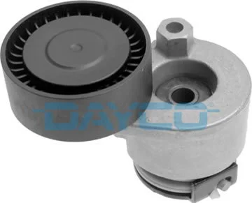 Dayco Galet de courroie PK