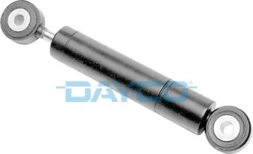 Dayco Galet de courroie PK