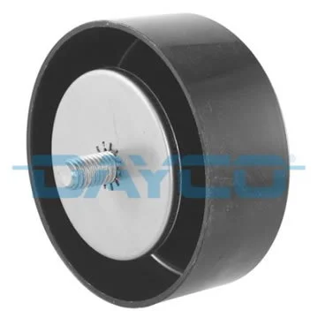 DAYCO galet de courroie pk