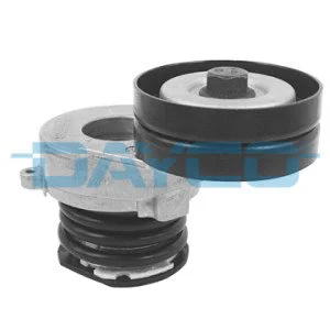 Dayco Galet de courroie PK