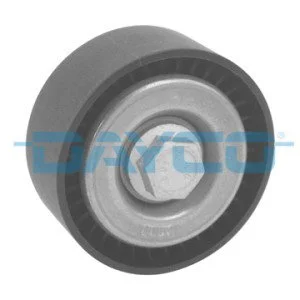 Dayco Galet de courroie PK